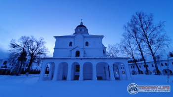 Фото Трофи-лайф 4х4 краеведческая экспедиция-покатушка Северная Весна 6-8.03.21 - 1_ (139).jpg
