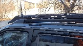 20260330 тюнинг т400 ЛПВЗ_01_01_58_12.jpg
