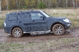 IMG_8612.jpeg