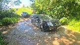 20260606_143445.jpg
