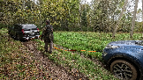 Трофи-лайф фото 4х4 покатушка Подвиги Русского Солдата 28.09.2024 -  (11).png