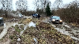 Трофи-лайф фото 4х4 покатушка Рузские Срезочки 29.11.2025 - (18).jpg