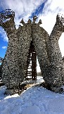 IMG_1399.jpg