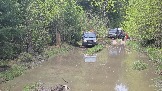 20260510_120044.jpg