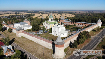 Фото Трофи-лайф 4х4 покатушка Рязанский Край 10-11.09.22 - 105.JPG