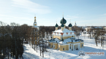 Фото Трофи-лайф 4х4 экспедиция Рыбинск 8-11.03.18 -85.JPG