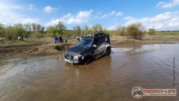 Фото Трофи-лайф 4х4 покатушка Коломенские Монастыри 03.05.21 - 275.jpg