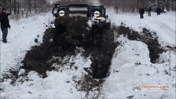 Фото Трофи-лайф 4х4 покатушка СтароКалужский Тракт 22.01.22 - 334.jpg