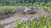 20260801_135114.jpg