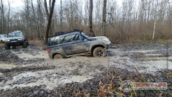 Фото Трофи-лайф 4х4 покатушка Стремиловский Рубеж 13.11.21 - 394.jpg