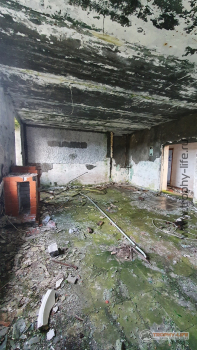 Фото Трофи-лайф 4х4 экспедиция Кольский Полуостров Русский Север 31.07.22-08.08.22 - 1690.jpg