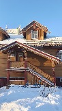 20240105_112045.jpg