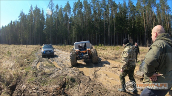 Фото Трофи-лайф 4х4 покатушка Нахабинские Выселки 01.05.21 - 188.jpg