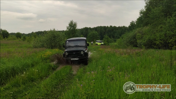 Фото Трофи-лайф 4х4 покатушка Володарские Овраги 11.06.22 - 101.jpg
