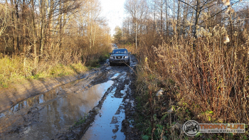 Фото Трофи-лайф 4х4 покатушка Родина Жукова 07.11.20 - 85.jpg