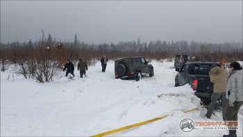 Фото Трофи-лайф 4х4 покатушка Рузские Срезочки 23.01.21 -94.jpg
