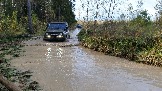 20231011_154724.jpg