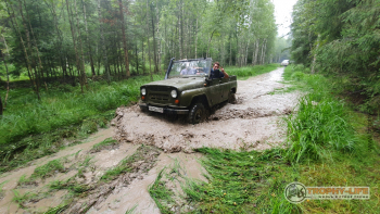 Фото Трофи-лайф 4х4 покатушка Старокалужский Тракт 07.08.21 - 869.jpg