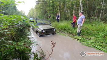 Фото Трофи-лайф 4х4 покатушка Старокалужский Тракт 07.08.21 - 932.jpg