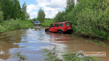 Фото Трофи-лайф 4х4 покатушка Новоистринские Просеки 04.06.22 - 238.jpg
