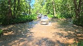 20260606_111133.jpg