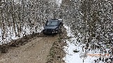 Фото Трофи-лайф 4х4 покатушка Новоистринские Просеки 28.10.23 - 121.jpg