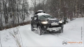 Фото Трофи-лайф 4х4 покатушка Гремячий Ключ 16.01.21 -5.jpg