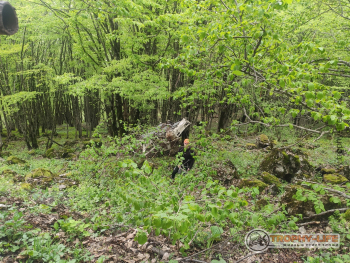 Фото Трофи-лайф 4х4 экспедиция Абхазия 2022 1-9.05.22  (10).jpg