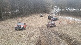 20250125_153647.jpg