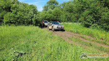 Фото Трофи-лайф 4х4 покатушка Подвиги Русского Солдата 13.06.21 - 271.jpg