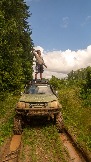 DSC03131.jpg
