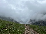 IMG_8468.JPEG