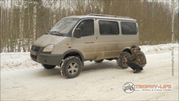 Фото Трофи-лайф 4х4 покатушка Забытый Монастырь 14.01.23 - 175.jpg