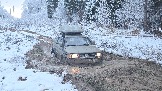 20251115_122623.jpg