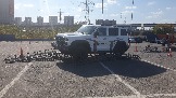 20230923_133111.jpg