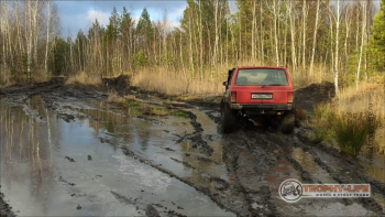 Фото Трофи-лайф 4х4 покатушка Песчаные Дюны 04.11.21 - 123.jpg