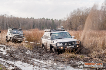 _DSC4393-9.jpg