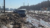 20260329_105225.jpg