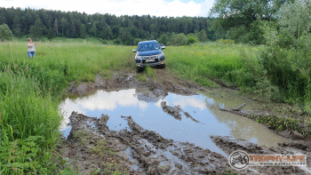 Фото Трофи-лайф 4х4 покатушка Подвиги Русского Солдата 13.06.21 - 143.jpg