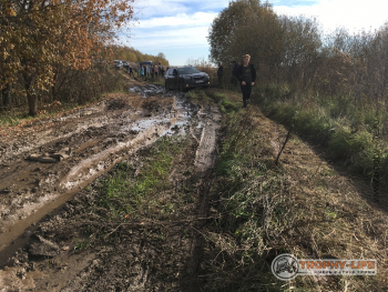Фото Трофи-лайф 4х4 покатушка Берендеево Царство 09.10.21 - 110.JPG