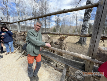 Фото Трофи-лайф 4х4 покатушкаэкспедиция Тверской Край 1-2.05.22 - 209.JPG