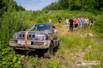 _MG_4775.jpg