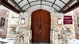 IMG_7870.jpg