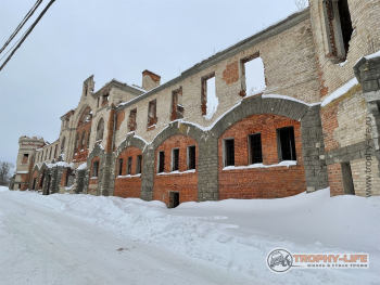 Фото Трофи-лайф 4х4 покатушкаэкспедиция Восточные Пряности 23-5.02.23 - 122.JPG