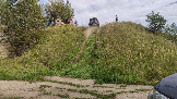 Трофи-лайф фото 4х4 покатушка Радужный Водопад 24.08.2024 -  (21).png