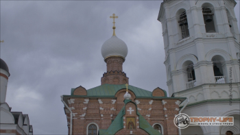 Фото Трофи-лайф 4х4 покатушка Дмитровская Игрушка 07.05.21 - 185.jpg