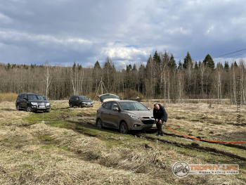 Фото Трофи-лайф 4х4 покатушкаэкспедиция Тверской Край 1-2.05.22 - 193.JPG