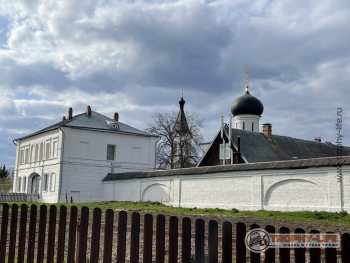 Фото Трофи-лайф 4х4 покатушкаэкспедиция Тверской Край 1-2.05.22 - 227.JPG