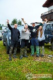 01378п16.jpg