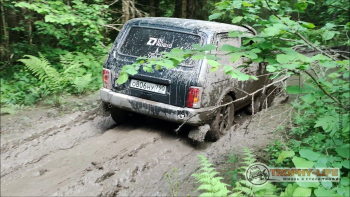 Фото Трофи-лайф 4х4 покатушка Гремячий Ключ 18.06.22 - 207.jpg